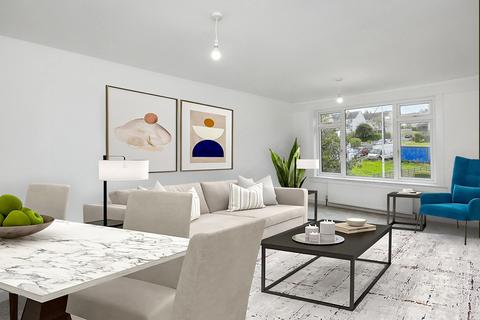 3/3 Oxgangs Avenue, Edinburgh, EH13 9HZ