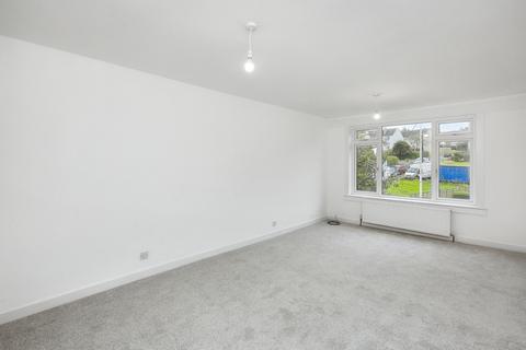 3/3 Oxgangs Avenue, Edinburgh, EH13 9HZ