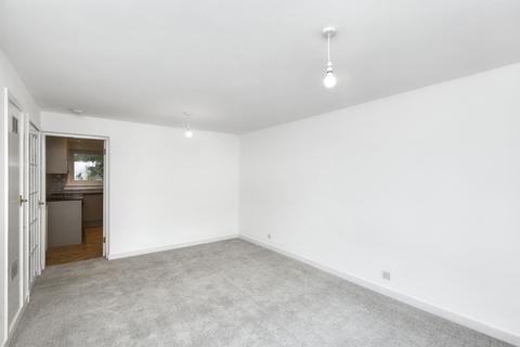3/3 Oxgangs Avenue, Edinburgh, EH13 9HZ