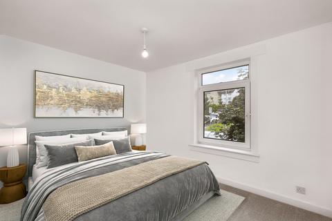 3/3 Oxgangs Avenue, Edinburgh, EH13 9HZ