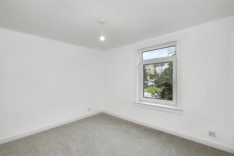 3/3 Oxgangs Avenue, Edinburgh, EH13 9HZ