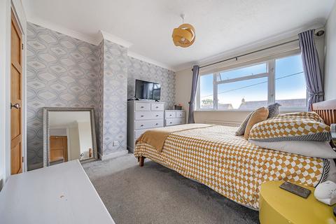 27 Herbert Road, Hextable, Swanley, BR8 7SD