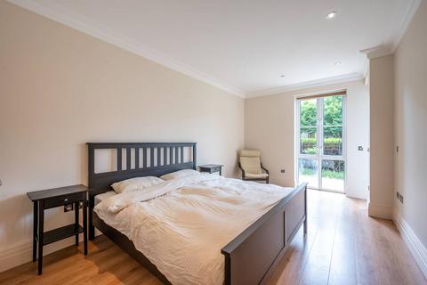 1 bedroom flat to rent, Kew Riverside, Kew, Richmond, TW9