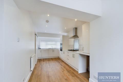 11 Brookway Drive, Charlton Kings, Cheltenham, GL53 8AJ