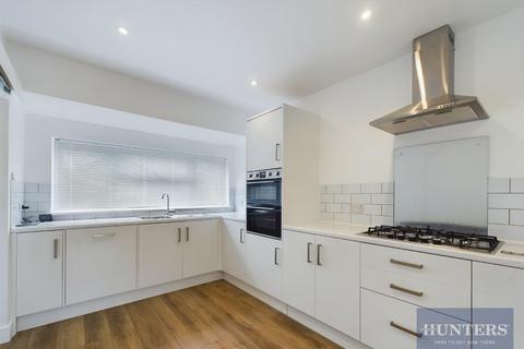 11 Brookway Drive, Charlton Kings, Cheltenham, GL53 8AJ