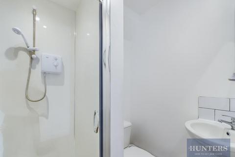 11 Brookway Drive, Charlton Kings, Cheltenham, GL53 8AJ