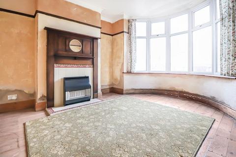 3 bedroom semi-detached house for sale, Endowood Road, Sheffield S7