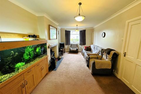 3 bedroom semi-detached house for sale, Laburnum Grove, Stillingfleet, York