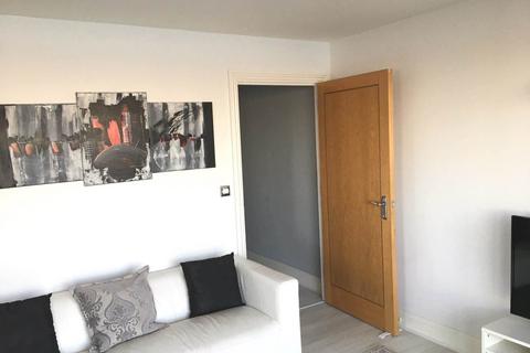 2 bedroom apartment for sale, Miles Close, Thamesmead West, SE28 0NJ