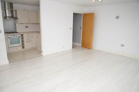 2 bedroom apartment for sale, Miles Close, Thamesmead West, SE28 0NJ