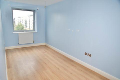 2 bedroom apartment for sale, Miles Close, Thamesmead West, SE28 0NJ