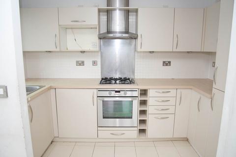 25 Miles Close, London, SE28 0NJ