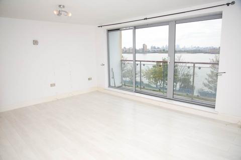 25 Miles Close, London, SE28 0NJ