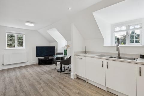 undefined, Grange Road, Chalfont St. Peter, Gerrards Cross, Buckinghamshire, SL9