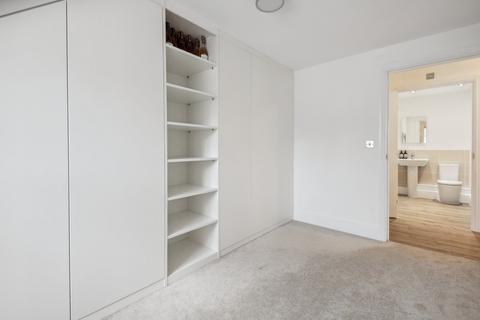 2 bedroom apartment for sale, Grange Road, Chalfont St. Peter, Gerrards Cross, Buckinghamshire, SL9