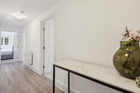 undefined, Grange Road, Chalfont St. Peter, Gerrards Cross, Buckinghamshire, SL9
