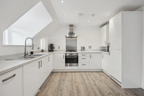 undefined, Grange Road, Chalfont St. Peter, Gerrards Cross, Buckinghamshire, SL9