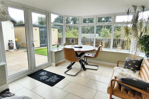 70 Rivington Park, Appleby-in-westmorland, CA16 6HU