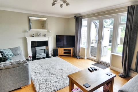 70 Rivington Park, Appleby-in-westmorland, CA16 6HU
