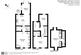 Floor plan .jpg