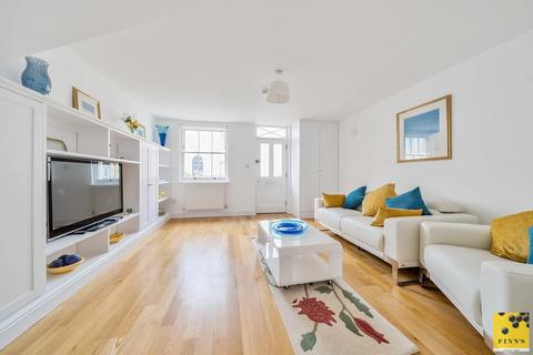 1 Lilium Gate, Canterbury, CT1 2QZ