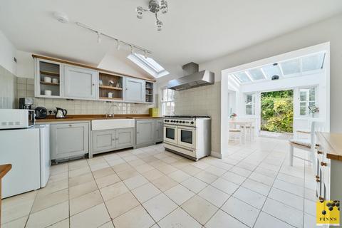 1 Lilium Gate, Canterbury, CT1 2QZ