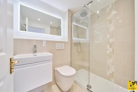 1 Lilium Gate, Canterbury, CT1 2QZ