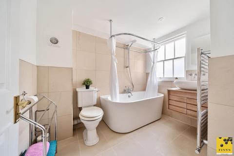 1 Lilium Gate, Canterbury, CT1 2QZ