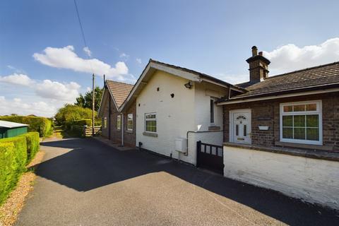 4 bedroom semi-detached house for sale, Wansford Road, Driffield, YO25 5NQ