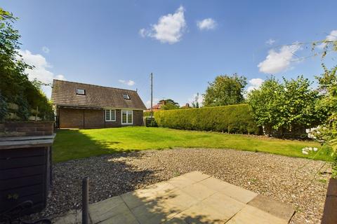 undefined, Wansford Road, Driffield, YO25 5NQ