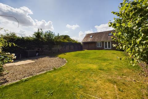 undefined, Wansford Road, Driffield, YO25 5NQ