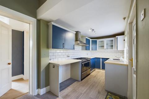 undefined, Wansford Road, Driffield, YO25 5NQ