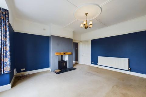 undefined, Wansford Road, Driffield, YO25 5NQ