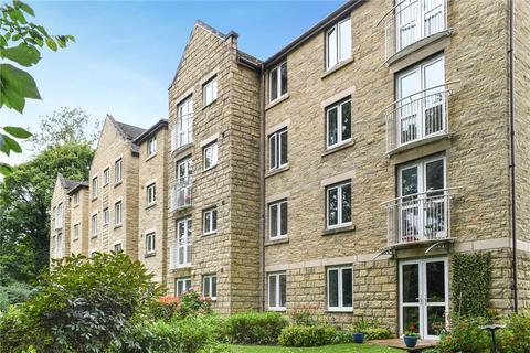 1 bedroom apartment for sale, Beech Street, Bingley, West Yorkshire, BD16