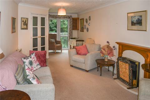 1 bedroom apartment for sale, Beech Street, Bingley, West Yorkshire, BD16