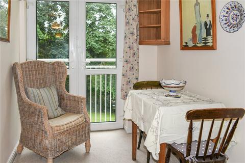 1 bedroom apartment for sale, Beech Street, Bingley, West Yorkshire, BD16