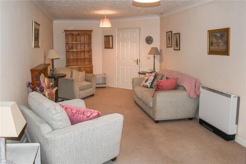 1 bedroom apartment for sale, Beech Street, Bingley, West Yorkshire, BD16