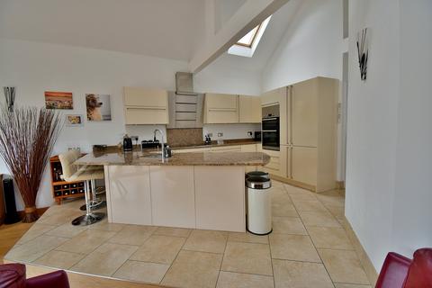 3 bedroom detached bungalow for sale, Western Avenue, Bournemouth, BH10