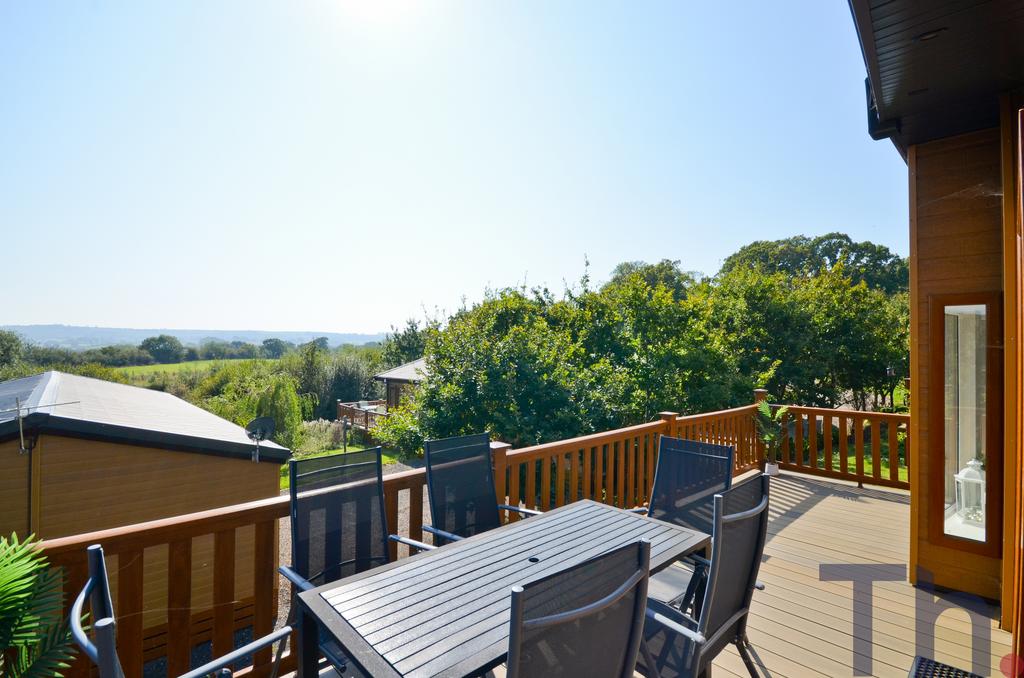 Balcony Terrace.JPG