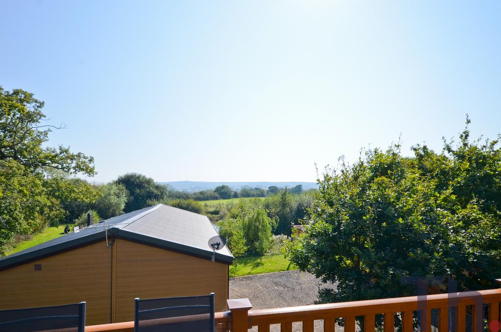 Balcony with view of Ashey Valley.JPG