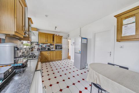 5 bedroom semi-detached house for sale, East Finchley N2