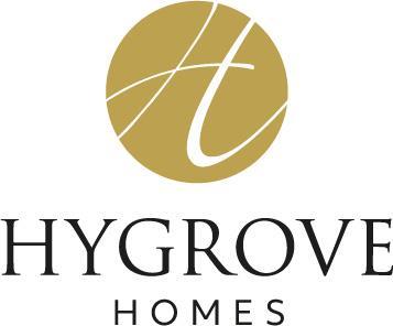 Hygrove Homes   72dpi.jpg