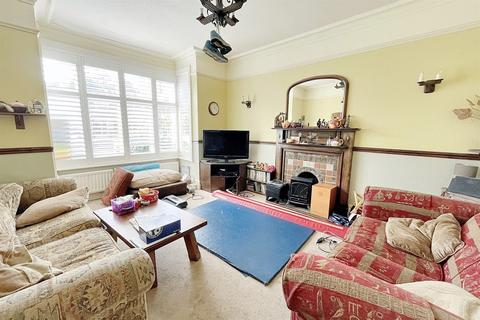 7 bedroom detached house for sale, Southbourne