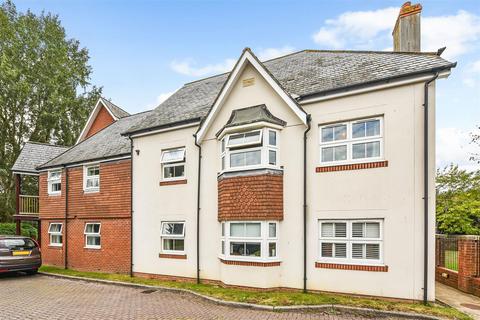 1 bedroom apartment for sale, Tannery Close, Chichester