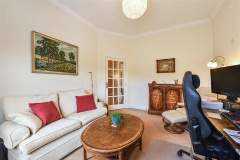 1 bedroom apartment for sale, Tannery Close, Chichester