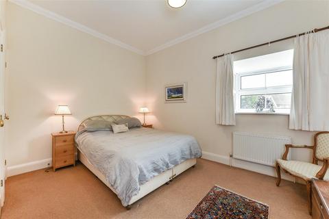 1 bedroom apartment for sale, Tannery Close, Chichester