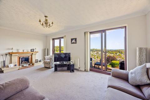 4 bedroom detached house for sale, Great Hill, Torquay