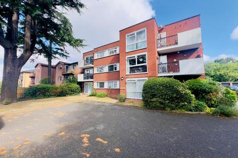 2 bedroom flat for sale, Orion Court, Beckenham BR3