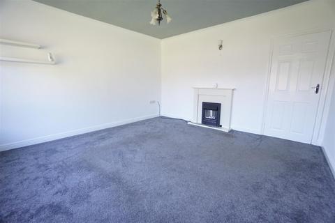 3 bedroom detached bungalow for sale, Carlton Close, Danesmoor, Chesterfield