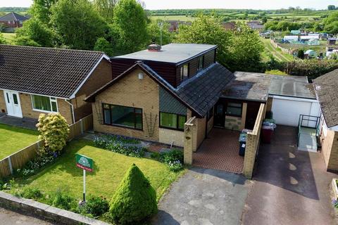 undefined, Carlton Close, Danesmoor, Chesterfield, S45 9RP